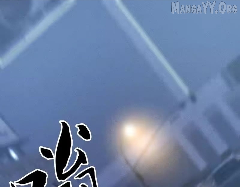 Hidden Dragon in the City (2025) Chapter 45 - page 39